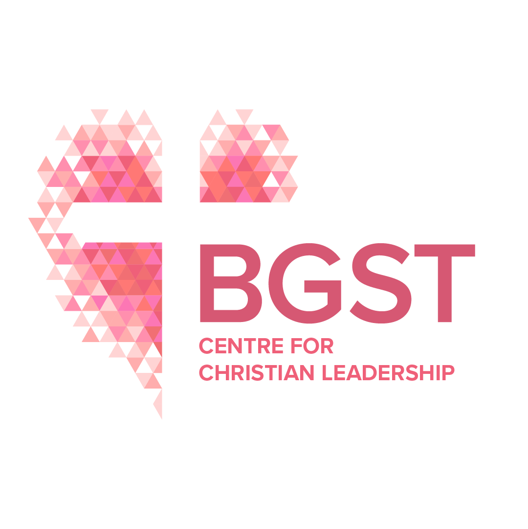 CCL logo