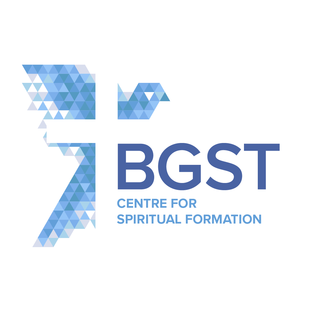 CSF logo
