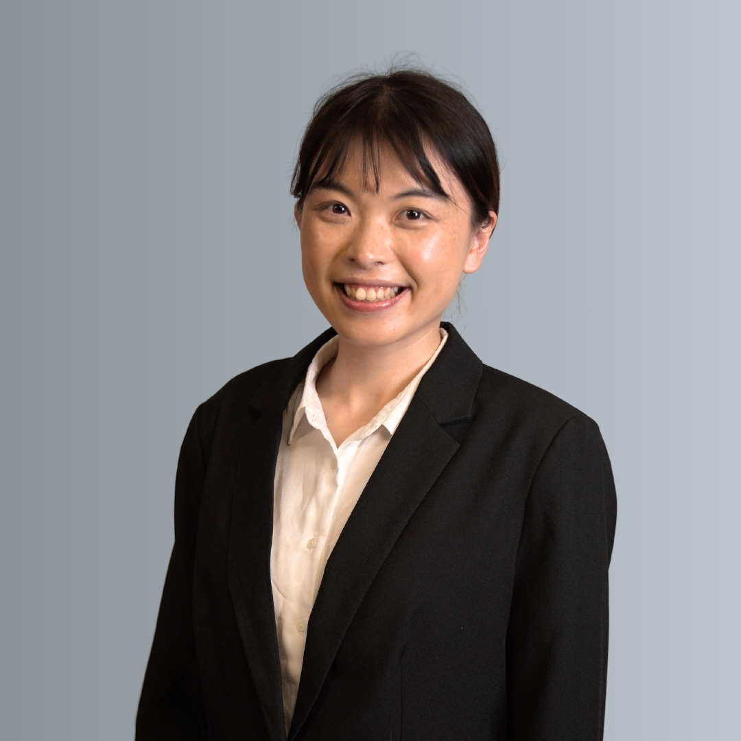 Dr Sun Jia Ni