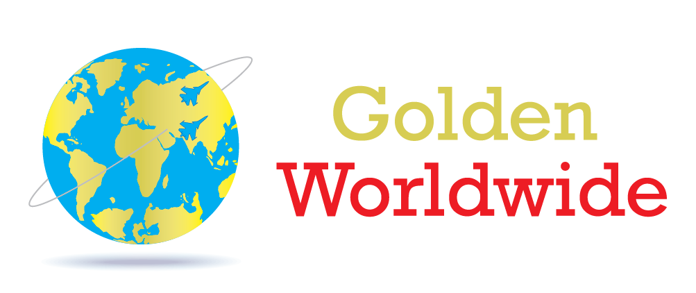 Golden Worldwide