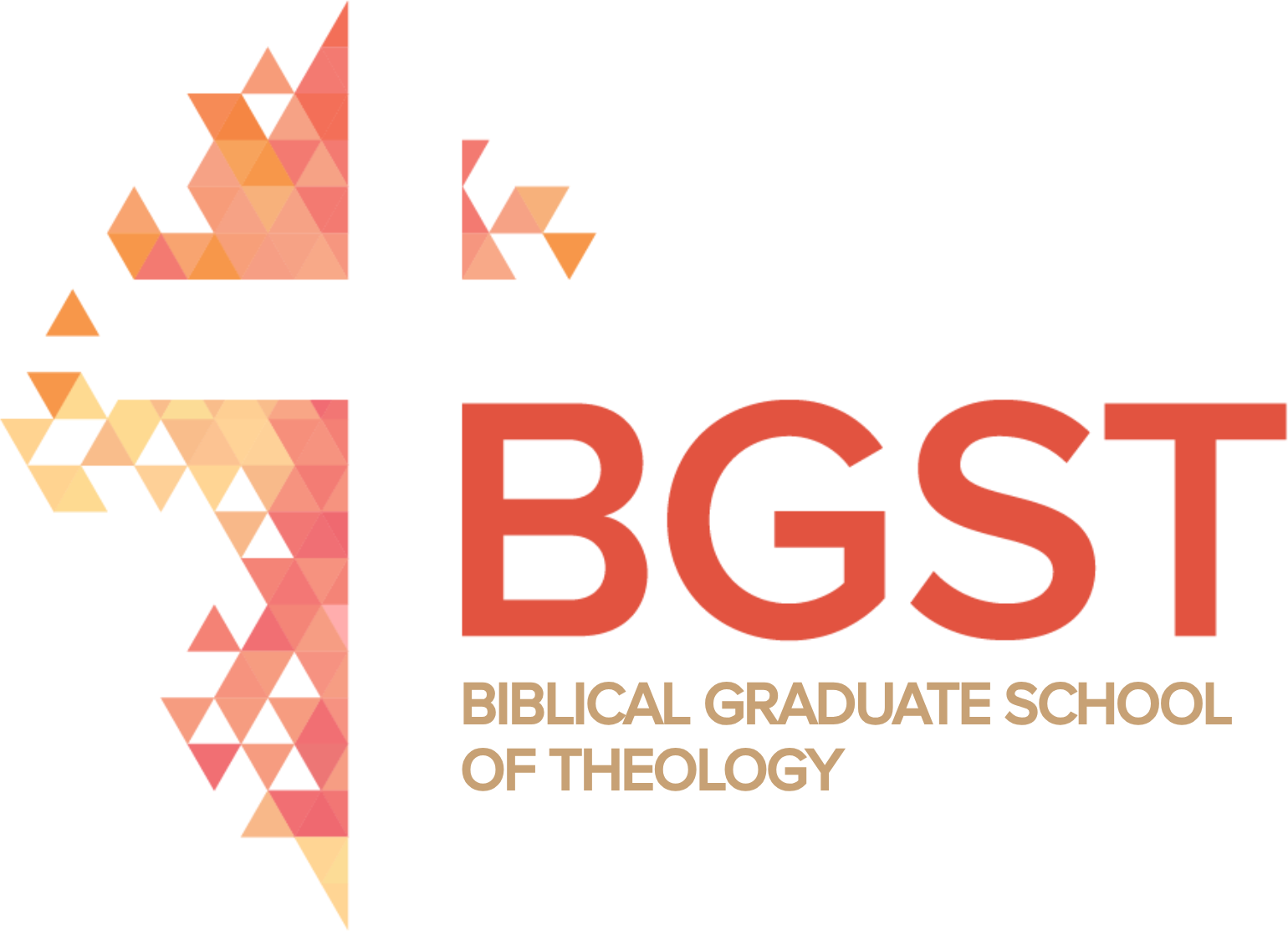 BGST